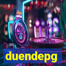 duendepg