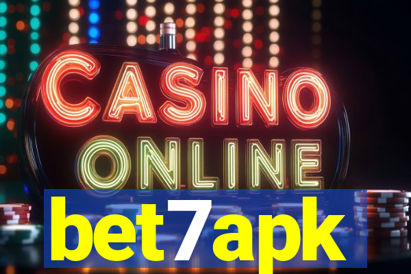 bet7apk