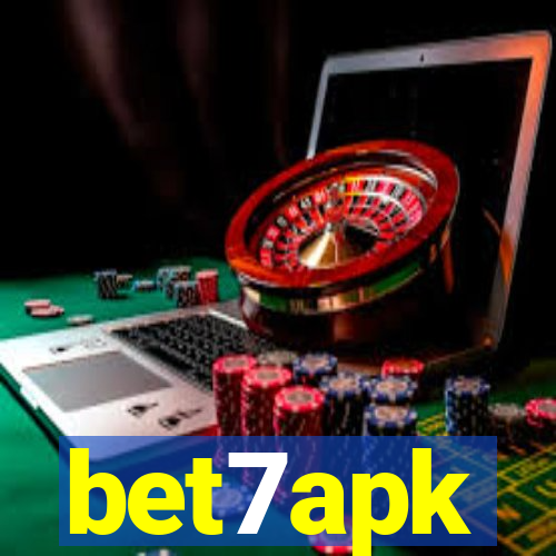 bet7apk