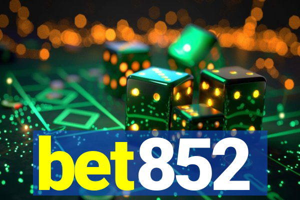 bet852