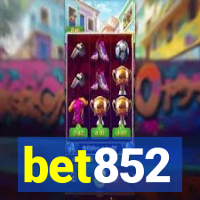 bet852