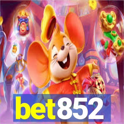 bet852