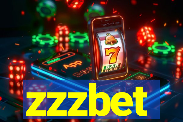 zzzbet