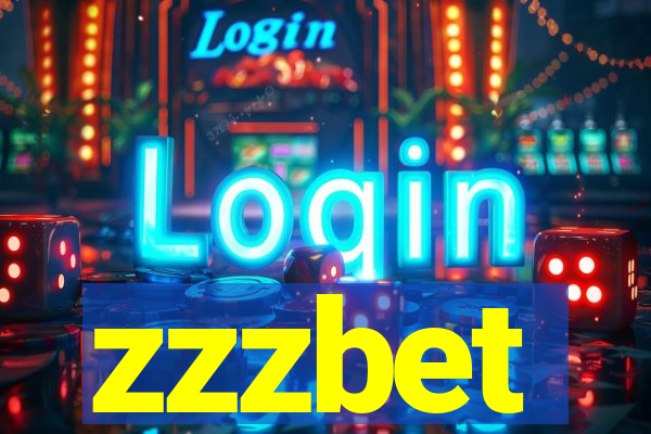 zzzbet