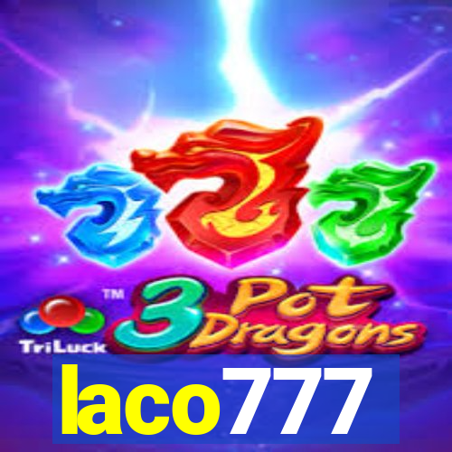 laco777