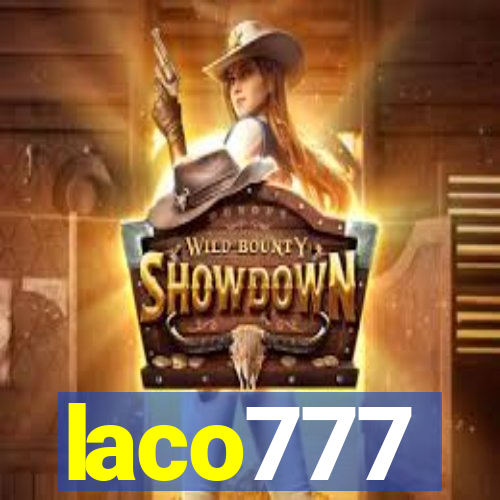 laco777