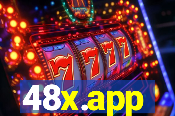 48x.app