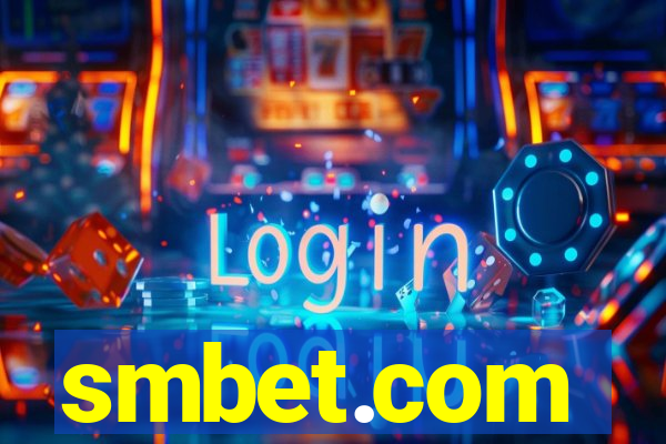 smbet.com