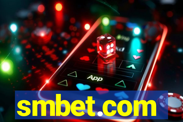 smbet.com