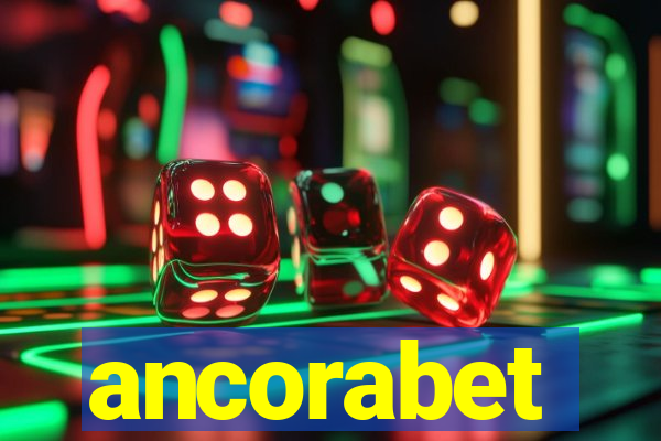 ancorabet