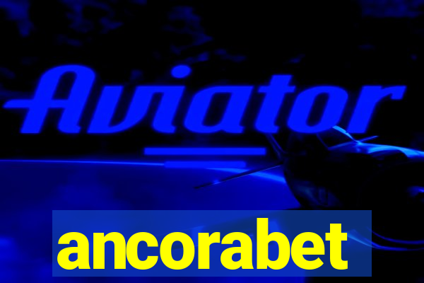 ancorabet