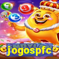 jogospfc