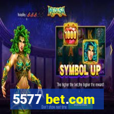 5577 bet.com