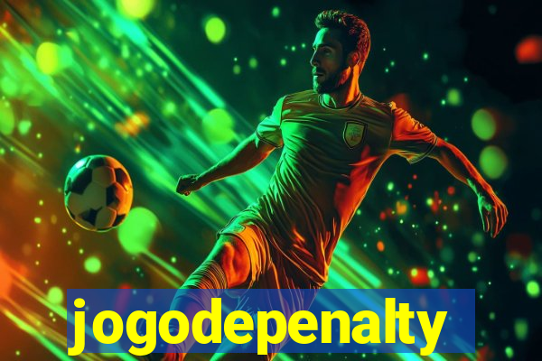 jogodepenalty