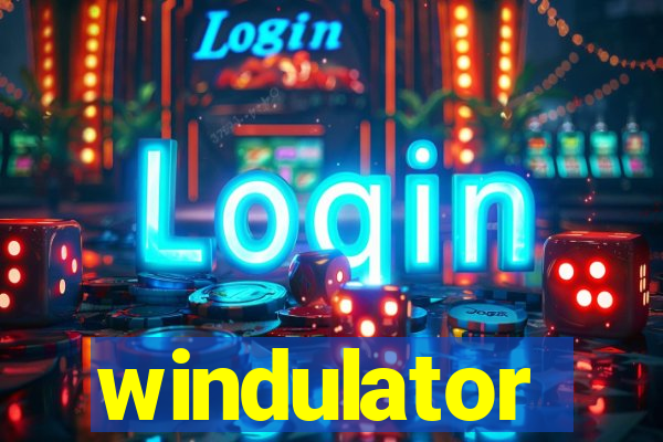 windulator