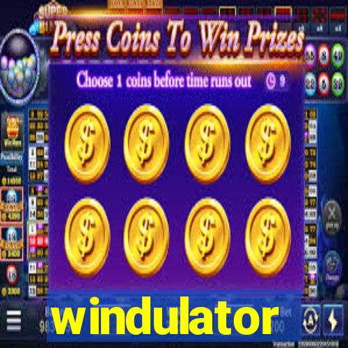 windulator