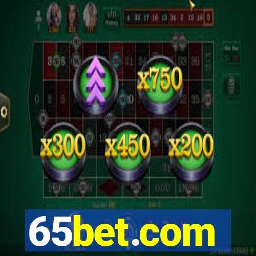 65bet.com