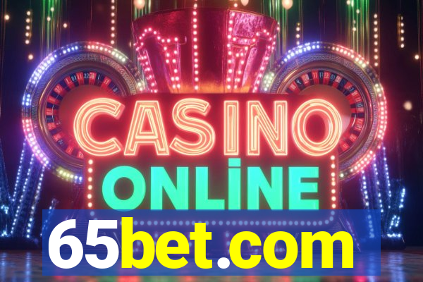 65bet.com