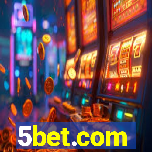 5bet.com