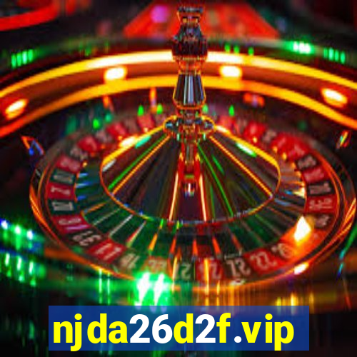 njda26d2f.vip