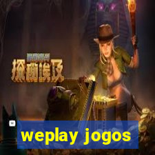 weplay jogos