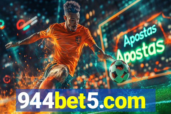 944bet5.com