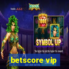 betscore vip