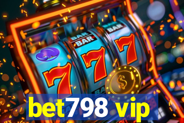 bet798 vip