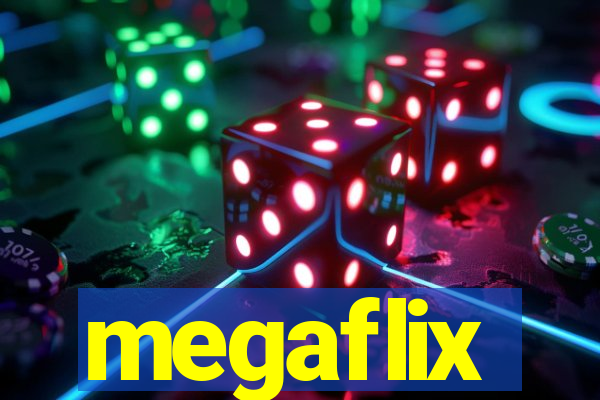 megaflix