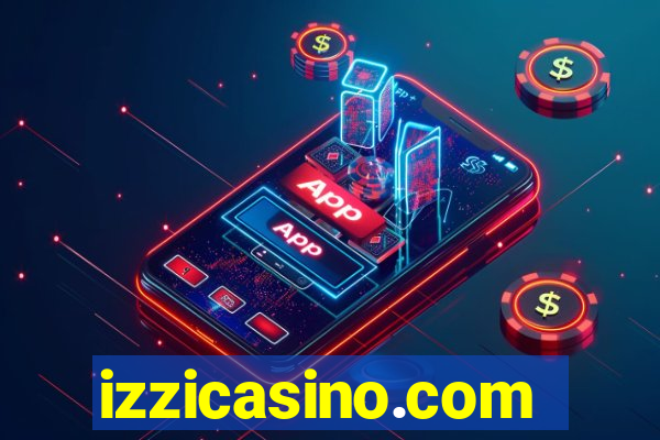 izzicasino.com