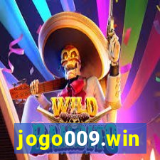 jogo009.win