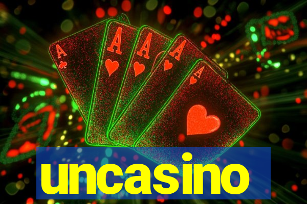 uncasino