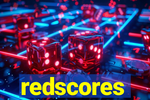 redscores