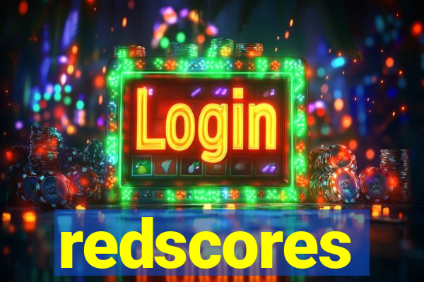 redscores