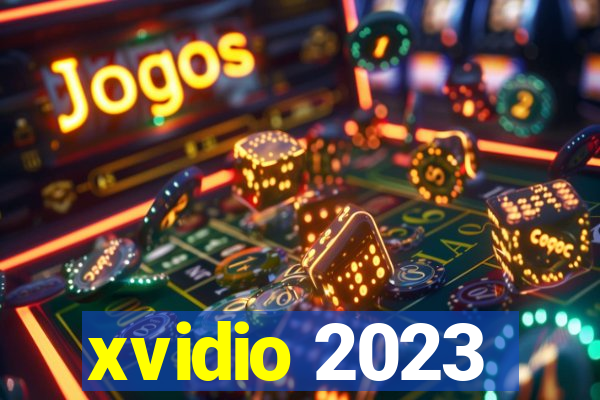 xvidio 2023