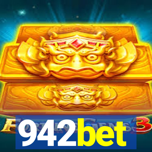 942bet