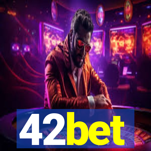 42bet