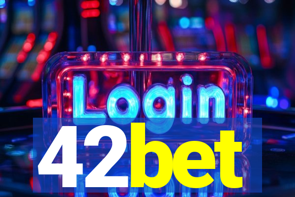 42bet