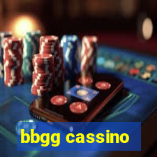 bbgg cassino