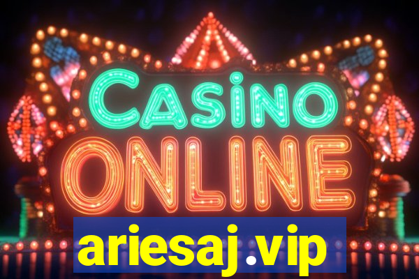 ariesaj.vip