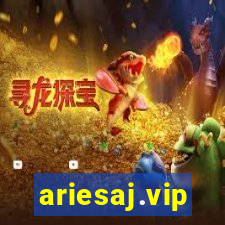 ariesaj.vip