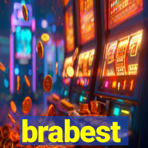 brabest