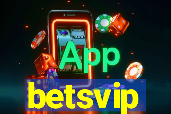 betsvip