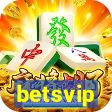 betsvip