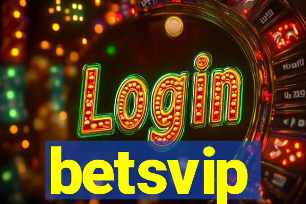 betsvip