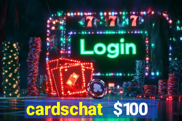 cardschat $100 daily freeroll password