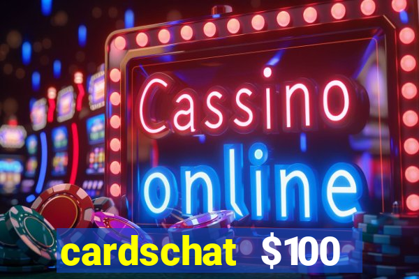 cardschat $100 daily freeroll password