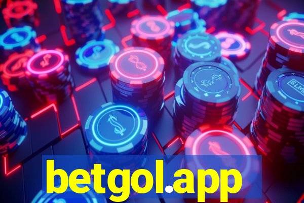 betgol.app