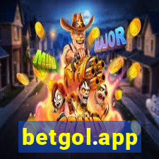 betgol.app