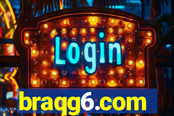 braqg6.com